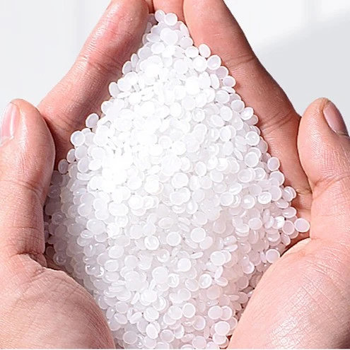 new PE polyethylene raw materials new PE polyethylene raw materials